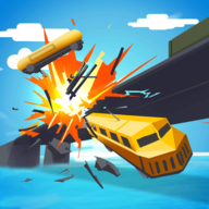 Cannon Demolition官方版