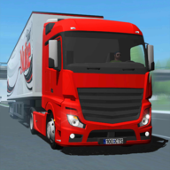 Cargo Transport Simulator無限版