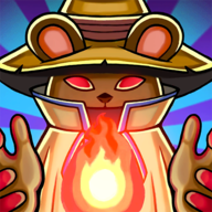 Neko Dungeon 官方版