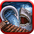 Raft Survival: Ocean Nomad官方版