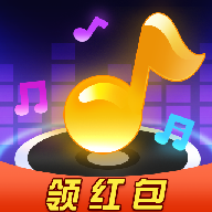最新節(jié)奏滑步游戲
