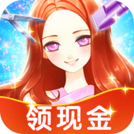 開心理發(fā)店手游安卓版