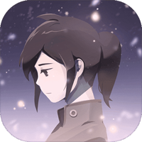 《靈魂之橋前傳：追憶》