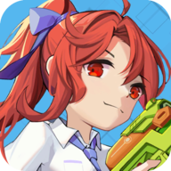噴射派對(duì)官方手機(jī)版