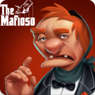 Mafioso極惡都市戰(zhàn)斗天堂破解版