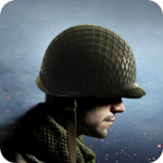 World War Heroes FPS Shooting世界大戰(zhàn)英雄大量貨幣版