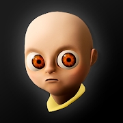 黃衣嬰兒無(wú)廣告版