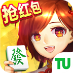 途游麻將官方客戶端