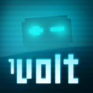 1V完整版
