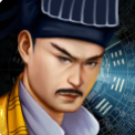 異變之旅正版手游
