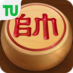 途游正版中國象棋游戲