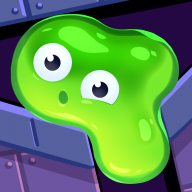 Slime Labs安卓版