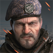 Last Shelter: Survival官方版