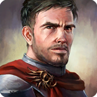 Hex Commander: Fantasy Heroes 漢化版