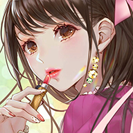 時(shí)空戀結(jié)新版