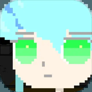 小小炸彈少女最新版