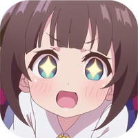 女友之戀 官方版