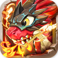 獵魔馴龍手游新版本