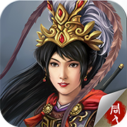 楊家將傳奇無(wú)限版
