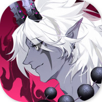 陰陽驅(qū)魔師安卓版手游