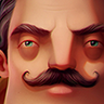 Hello Neighbor 作弊菜單版