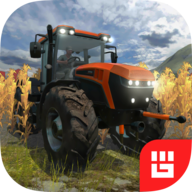 Farming PRO 3農(nóng)場(chǎng)模擬專業(yè)版3內(nèi)購破解版