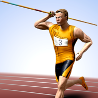 Athletics Mania官方版