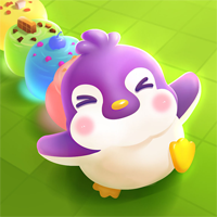 甜蜜的穿越官方版Sweet Crossing Snake.io