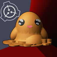 SCP模擬器去廣告獎勵版