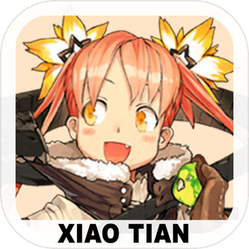 重生為勇士游戲官方版