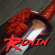 浪人最后的武士獎勵版