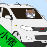 Hill Climb 老旺仔賽車夢官方版