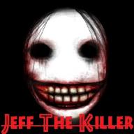 Jeff The Killer Revenge恐怖之森手機(jī)版