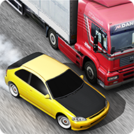 Traffic Racer公路賽車手官方版