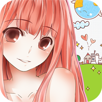 暖暖換裝物語官方版