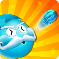 《Shooterland 射手樂園 官方版》