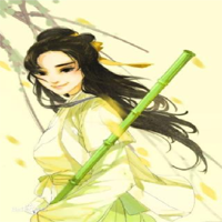 丐幫管理大師正版