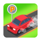 出車停車官方版