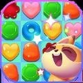 Candy Pop Legend官方正版