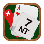 新睿橋牌APP更新版