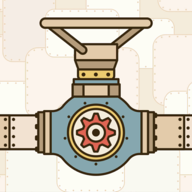 SteampunkPzl2蒸汽朋克拼圖2官方版
