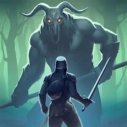 《Grim Soul黑暗幻想生存最新版》