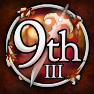 9th Dawn3安卓破解版