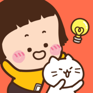 貓腦世界官方版