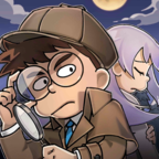 布達(dá)佩斯謀殺無限版