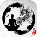 萬(wàn)界之靈正版手游