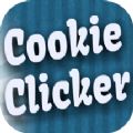Cookie Clicker無(wú)限餅干安卓版