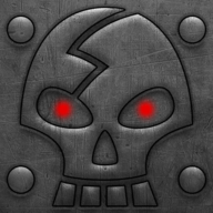 《地牢狂熱 官方版 Dungeon Mania》