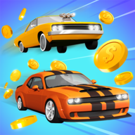 ​Car Drift Racing History汽車漂移賽車歷史官方版