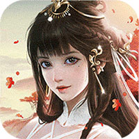 劍與契約0氪豪華版